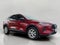2023 Ford Escape Active AWD