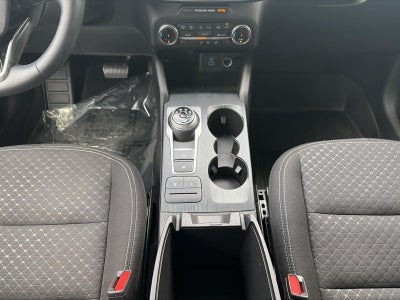 2023 Ford Escape Active AWD