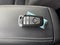 2023 Ford Escape Active AWD