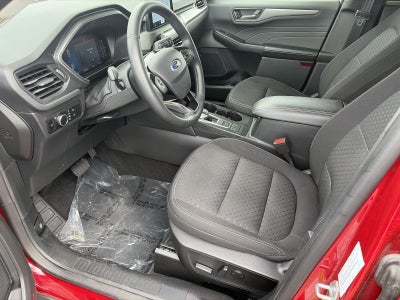 2023 Ford Escape Active AWD