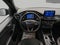 2025 Ford Escape ST-Line AWD
