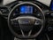 2025 Ford Escape ST-Line AWD