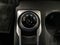 2025 Ford Escape ST-Line AWD