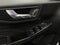 2025 Ford Escape ST-Line AWD