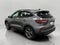 2025 Ford Escape ST-Line AWD