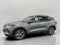 2025 Ford Escape ST-Line AWD