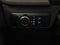 2025 Ford Escape ST-Line AWD