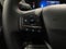 2025 Ford Escape ST-Line AWD