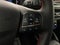 2025 Ford Escape ST-Line AWD