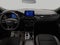 2025 Ford Escape ST-Line AWD