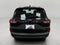 2025 Ford Escape ST-Line AWD