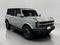 2023 Ford Bronco Outer Banks 4 Door 4x4