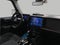 2023 Ford Bronco Outer Banks 4 Door 4x4
