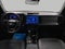2023 Ford Bronco Outer Banks 4 Door 4x4