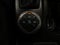 2023 Ford Bronco Outer Banks 4 Door 4x4