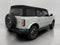 2023 Ford Bronco Outer Banks 4 Door 4x4