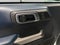 2023 Ford Bronco Outer Banks 4 Door 4x4