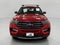 2020 Ford Explorer XLT 4WD
