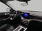2024 Ford Explorer XLT 4WD