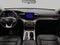 2024 Ford Explorer XLT 4WD