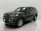 2024 Ford Explorer XLT 4WD