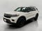 2023 Ford Explorer Timberline 4WD