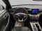 2023 Ford Explorer Timberline 4WD