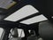 2023 Ford Explorer Timberline 4WD