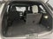 2023 Ford Explorer Timberline 4WD