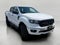 2019 Ford Ranger XLT 4WD SuperCrew 5' Box