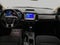 2020 Ford Ranger XLT 4WD SuperCrew 5' Box