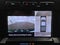 2019 Ford F-150 Limited 4WD SuperCrew 5.5' Box