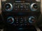 2019 Ford F-150 Limited 4WD SuperCrew 5.5' Box