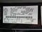 2019 Ford F-150 Limited 4WD SuperCrew 5.5' Box