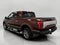 2017 Ford F-150 King Ranch 4WD SuperCrew 5.5' Box