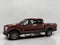 2017 Ford F-150 King Ranch 4WD SuperCrew 5.5' Box