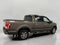 2016 Ford F-150 4WD SuperCrew 145 XLT