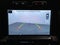 2016 Ford F-150 4WD SuperCrew 145 XLT