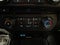 2016 Ford F-150 4WD SuperCrew 145 XLT