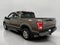 2016 Ford F-150 4WD SuperCrew 145 XLT
