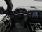 2017 Ford F-150 XL 4WD SuperCrew 5.5' Box