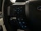 2017 Ford F-150 XL 4WD SuperCrew 5.5' Box
