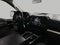 2017 Ford F-150 XL 4WD SuperCrew 5.5' Box