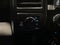 2017 Ford F-150 XL 4WD SuperCrew 5.5' Box