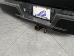 2017 Ford F-150 XL 4WD SuperCrew 5.5' Box