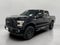 2017 Ford F-150 XL 4WD SuperCrew 5.5' Box