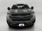 2018 Ford F-150 XLT 4WD SuperCrew 5.5' Box