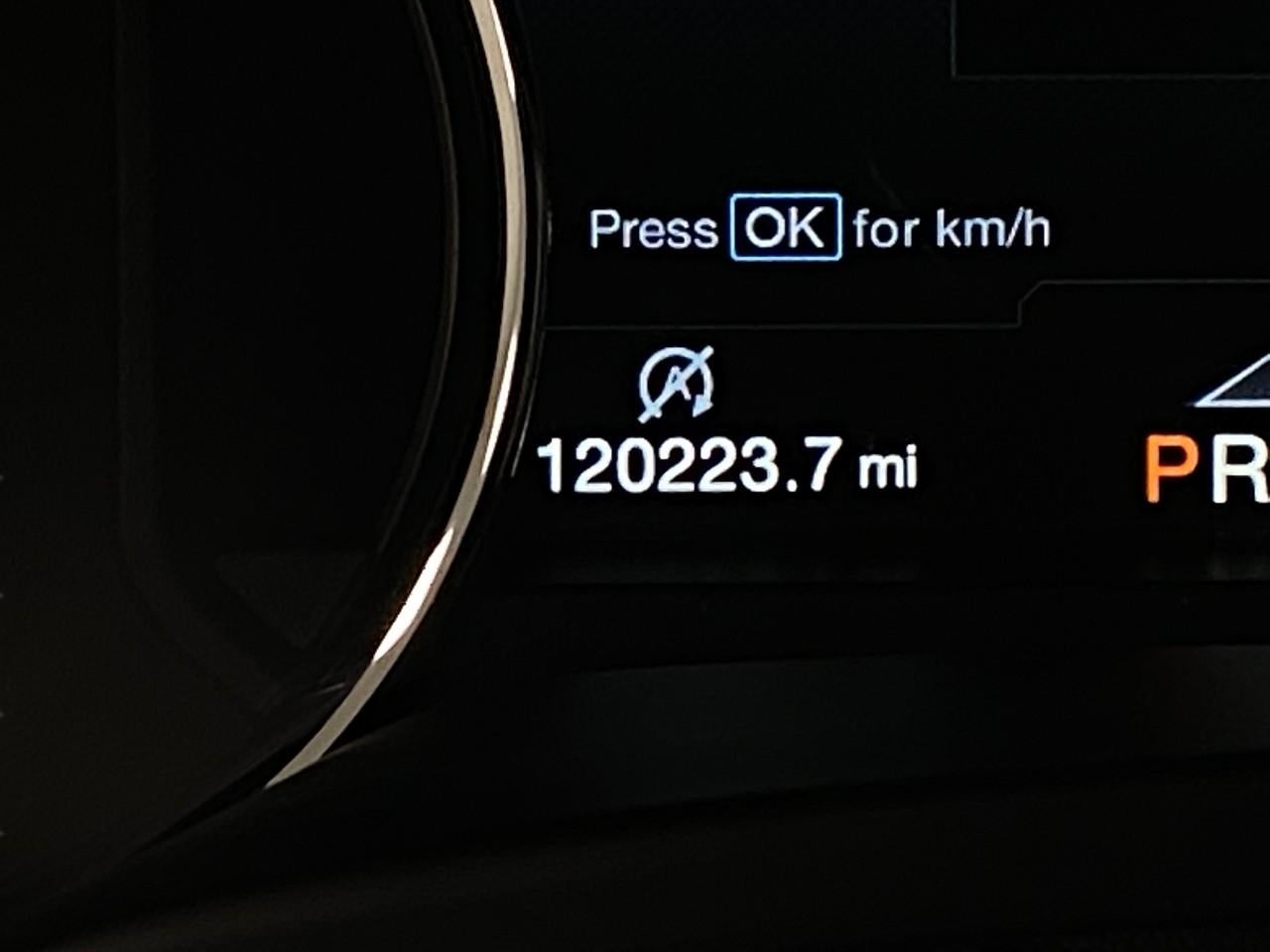 2018 Ford F-150 XLT 4WD SuperCrew 5.5' Box