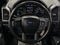 2018 Ford F-150 XL 4WD SuperCab 6.5' Box