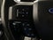 2018 Ford F-150 XL 4WD SuperCab 6.5' Box
